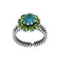 Preview: Pastel Multi - Artdecode - Ring von Konplott